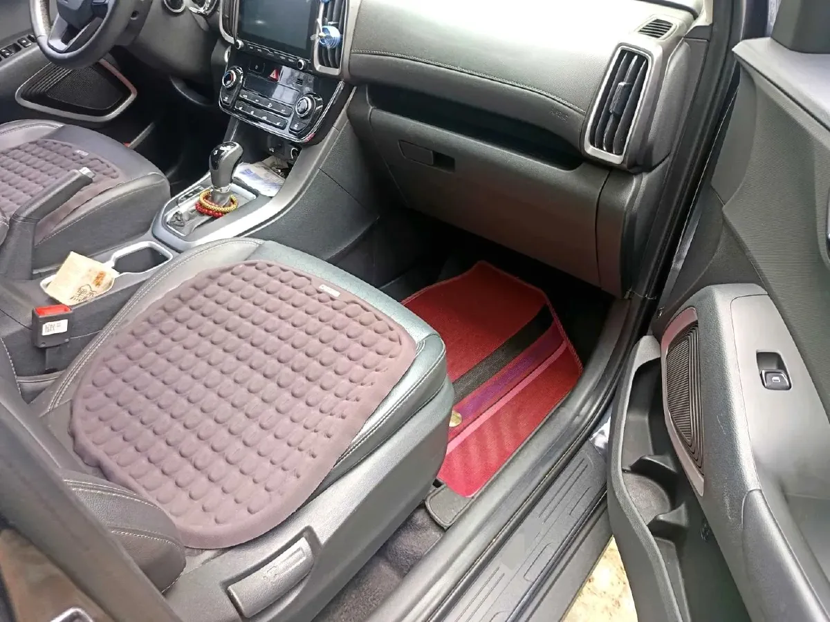 2019 Hyundai ix35 2.0L 160HP L4 6AT,autocango,china used car exporter,china ev exporter,chinese used car exporter,chinese used ev exporter