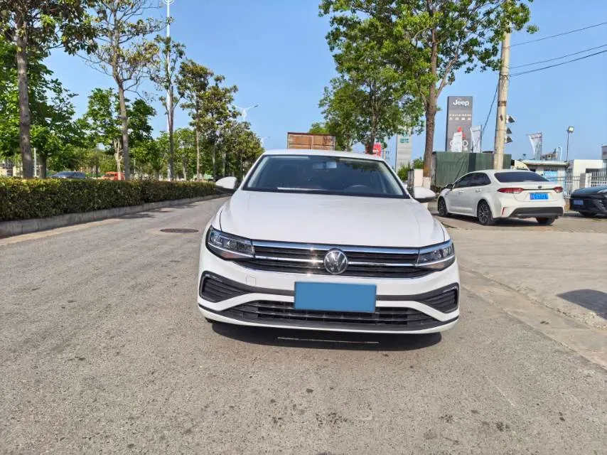 2023 Volkswagen Bora 1.2T 116HP L4 7DCT,autocango,china used car exporter,china ev exporter,chinese used car exporter,chinese used ev exporter