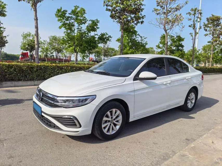 2023 Volkswagen Bora 1.2T 116HP L4 7DCT,autocango,china used car exporter,china ev exporter,chinese used car exporter,chinese used ev exporter