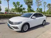 2023 VOLKSWAGEN BORA,autocango,china used car exporter,china ev exporter,chinese used car exporter,chinese used ev exporter