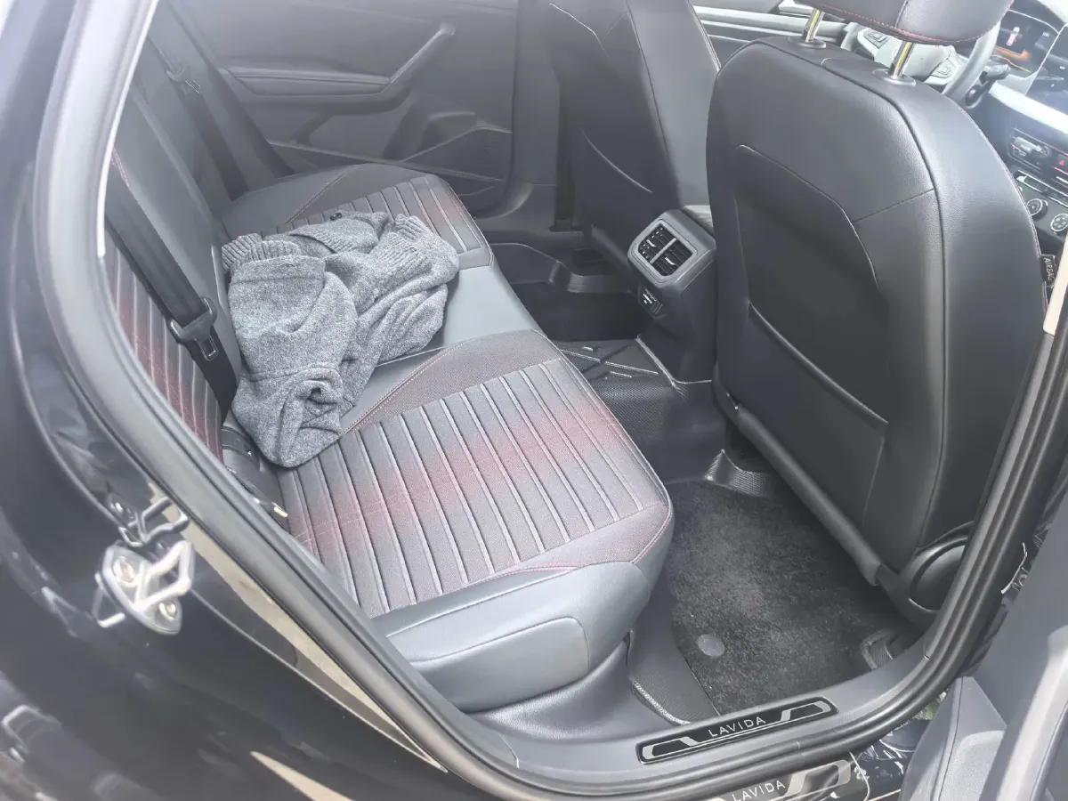 2024 Volkswagen Lavida 1.5T 160HP L4 7DCT,autocango,china used car exporter,china ev exporter,chinese used car exporter,chinese used ev exporter