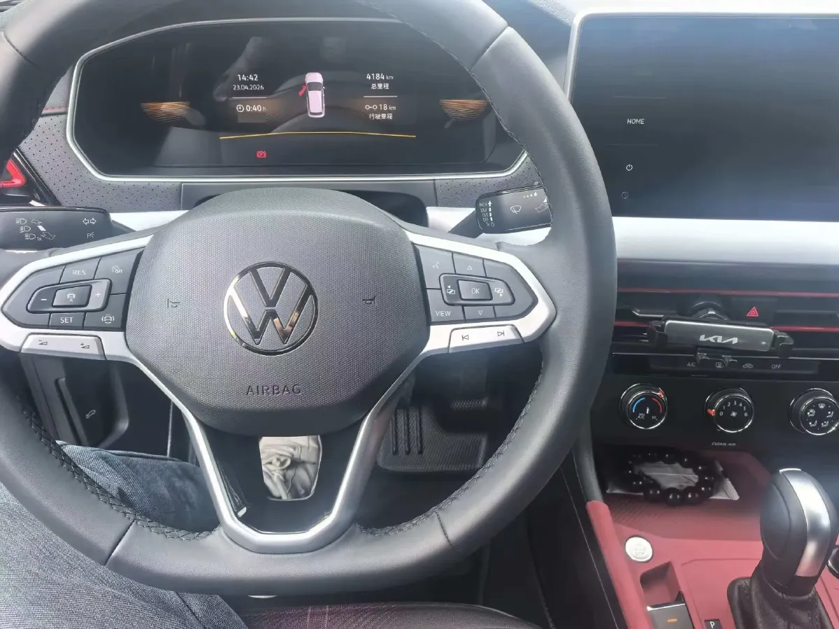 2024 Volkswagen Lavida 1.5T 160HP L4 7DCT,autocango,china used car exporter,china ev exporter,chinese used car exporter,chinese used ev exporter