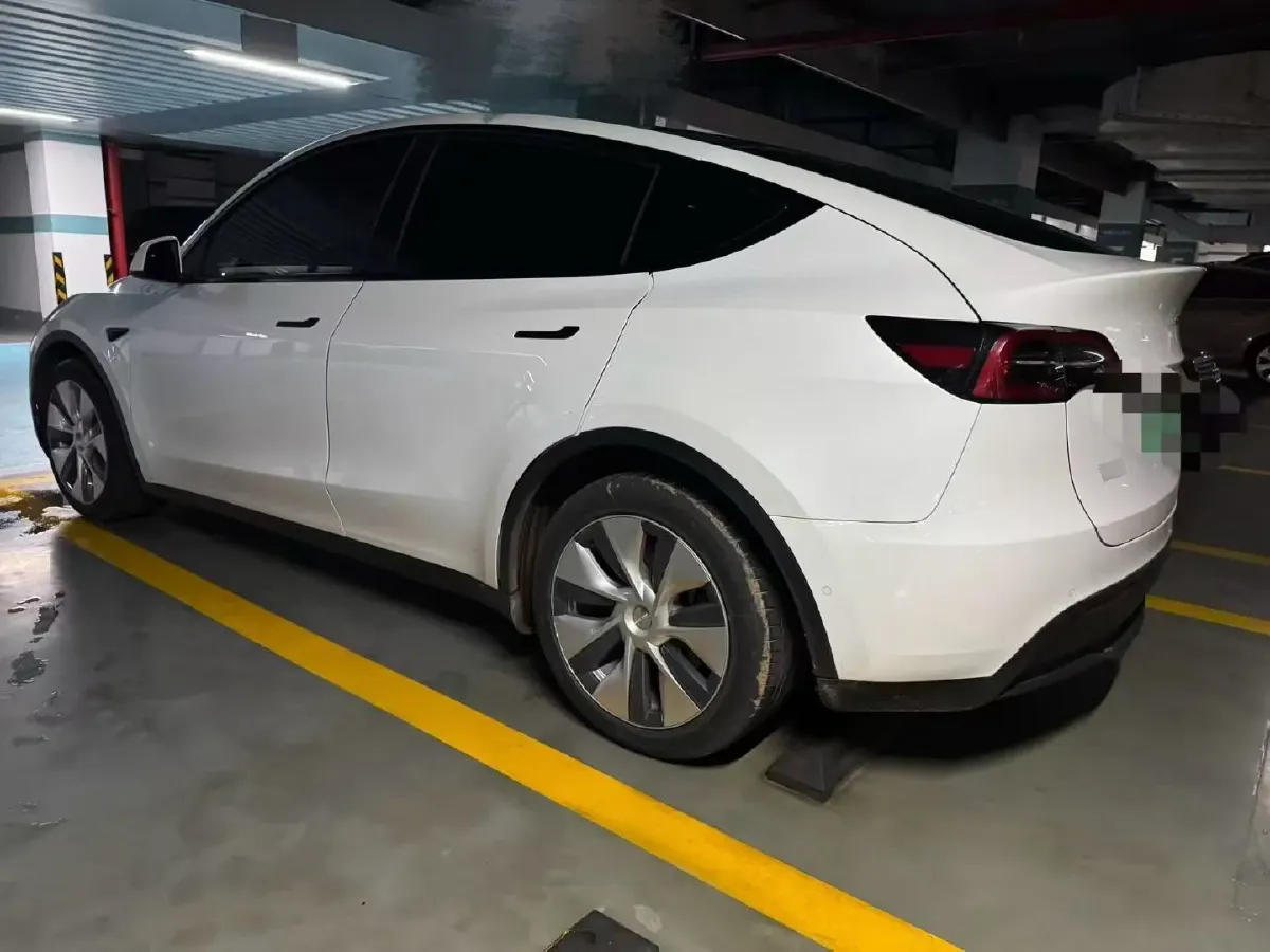 2021 Tesla Model Y BEV 76.8KWH,autocango,china used car exporter,china ev exporter,chinese used car exporter,chinese used ev exporter