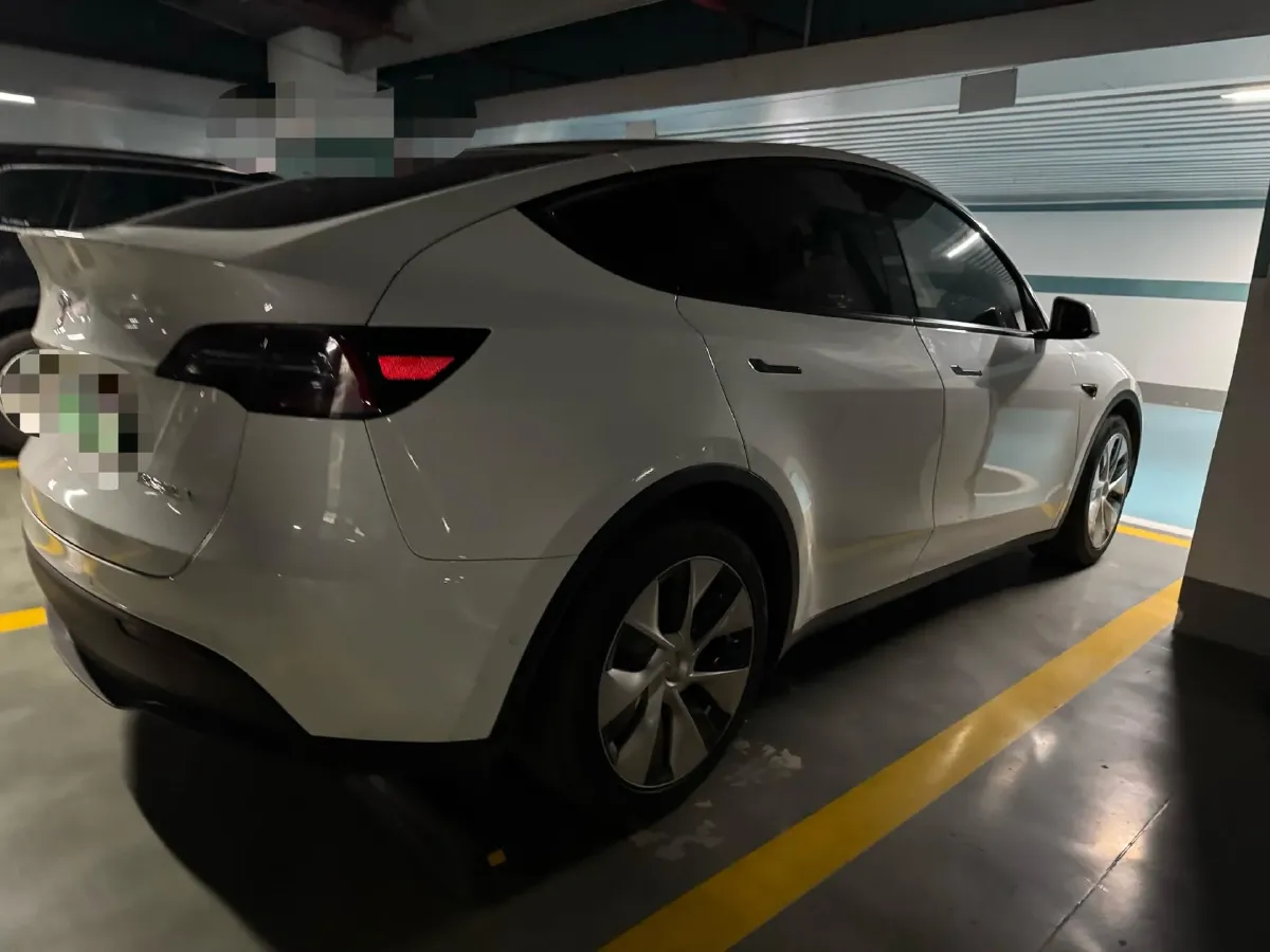 2021 Tesla Model Y BEV 76.8KWH,autocango,china used car exporter,china ev exporter,chinese used car exporter,chinese used ev exporter