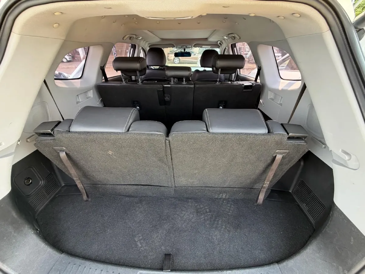 2018 Chery Tiggo 8 1.5T 147HP L4 6MT,autocango,china used car exporter,china ev exporter,chinese used car exporter,chinese used ev exporter