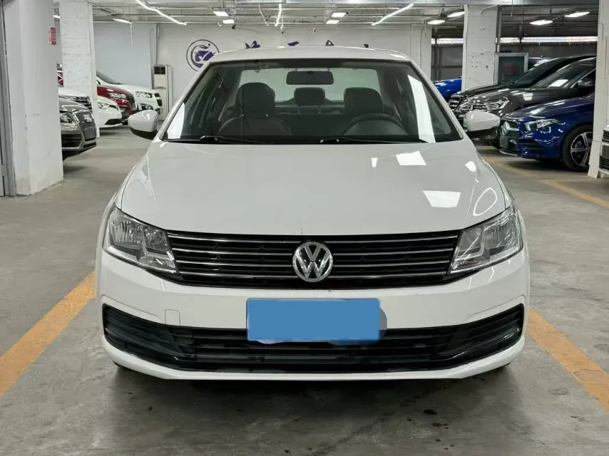 2017 Volkswagen Lavida 1.6L 110HP L4 6AT,autocango,china used car exporter,china ev exporter,chinese used car exporter,chinese used ev exporter