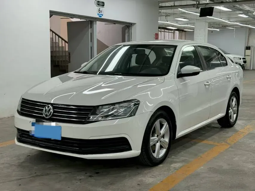 2017 Volkswagen Lavida 1.6L 110HP L4 6AT,autocango,china used car exporter,china ev exporter,chinese used car exporter,chinese used ev exporter