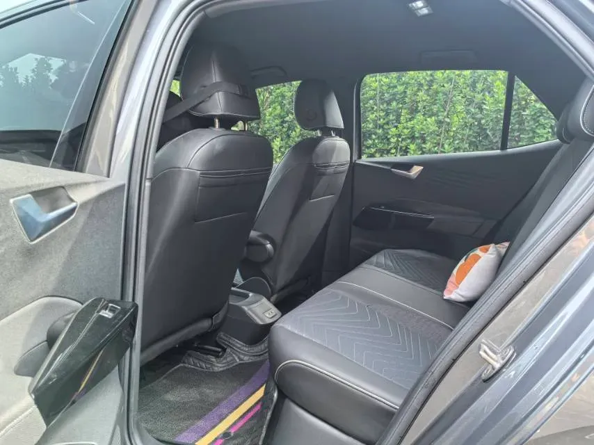 2023 Volkswagen ID.3 BEV 52.8KWH,autocango,china used car exporter,china ev exporter,chinese used car exporter,chinese used ev exporter