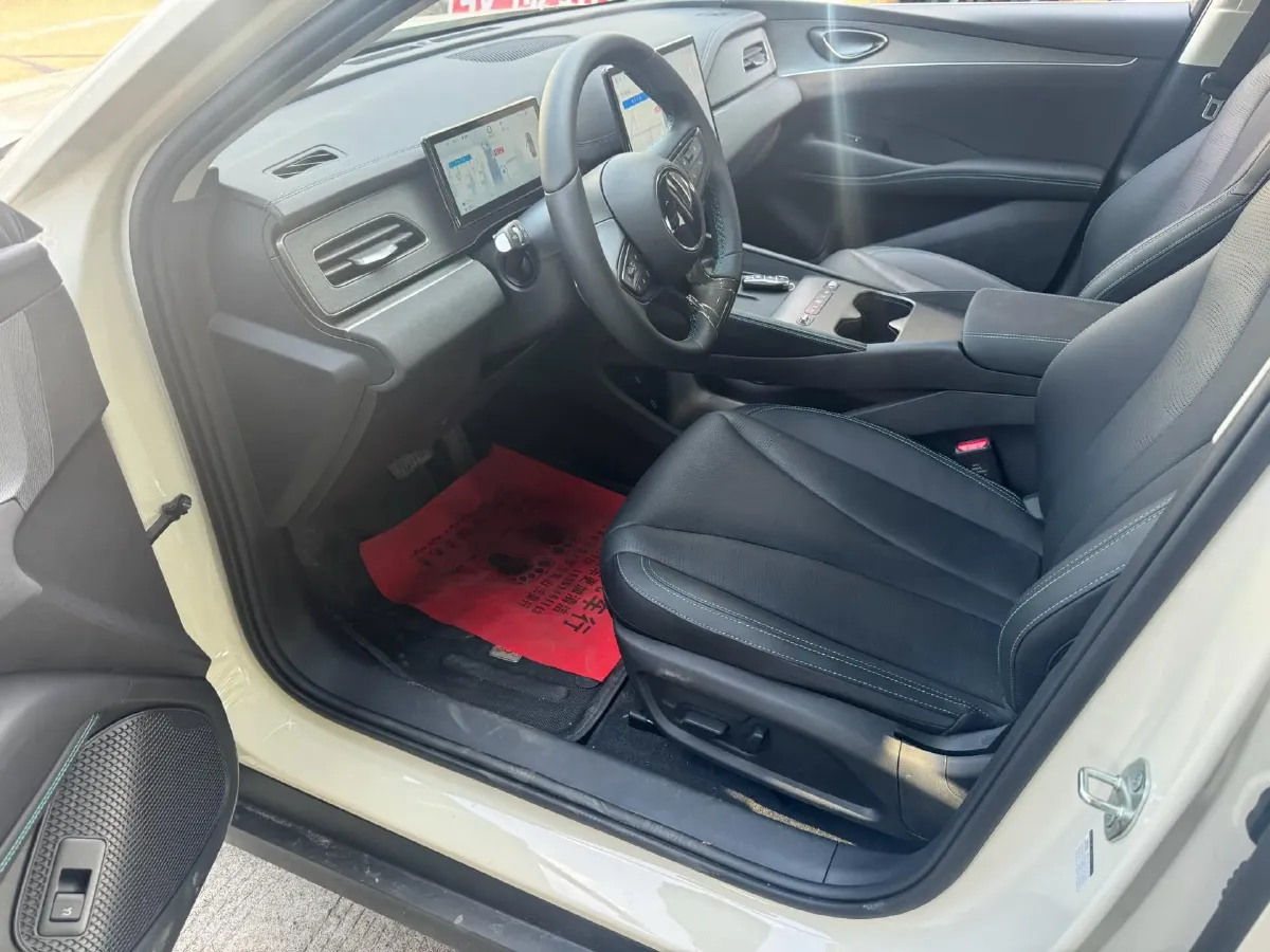 2026 BYD Seal06 1.5L 101HP L4 E-CVT PHEV,autocango,china used car exporter,china ev exporter,chinese used car exporter,chinese used ev exporter