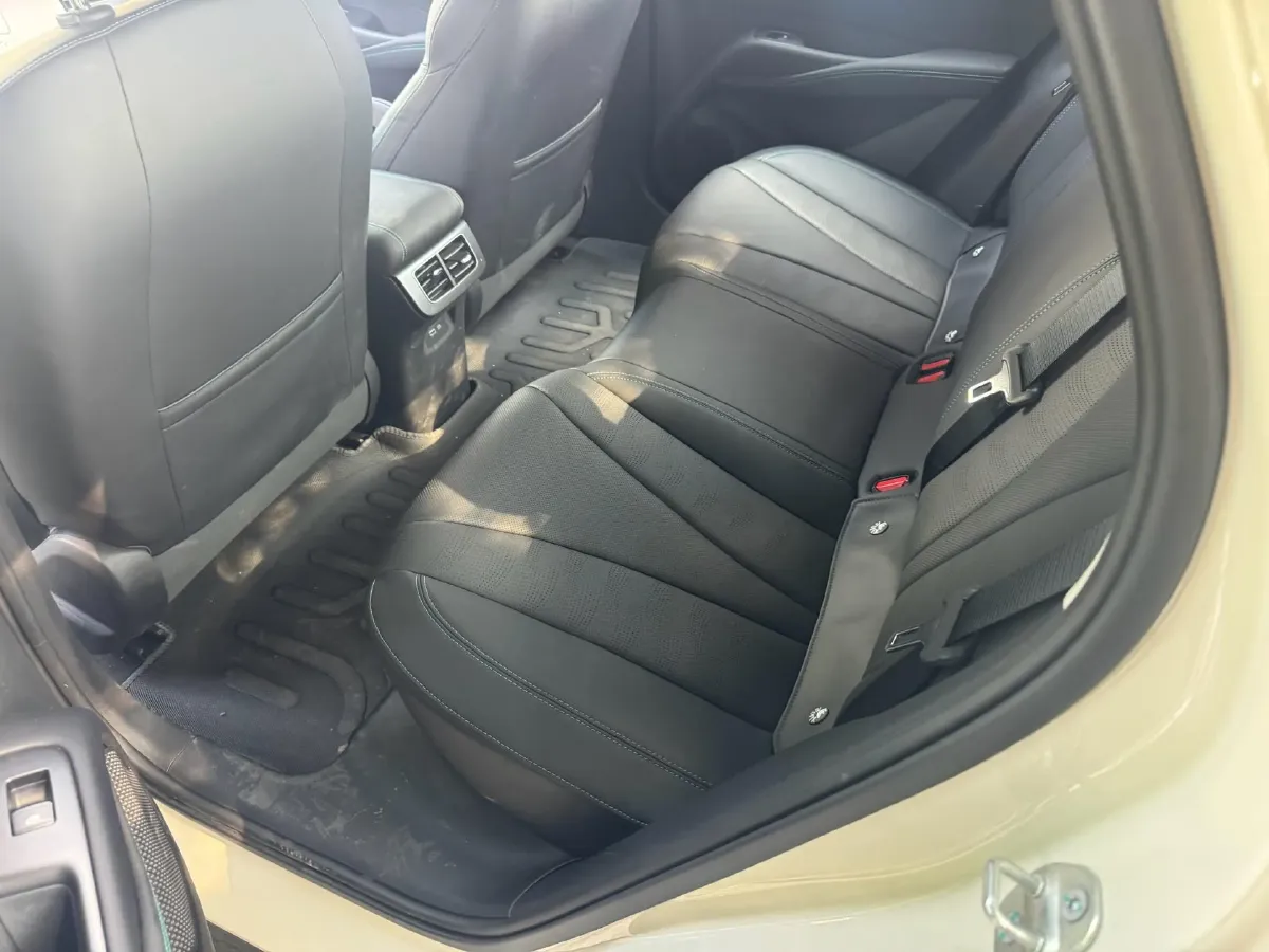 2026 BYD Seal06 1.5L 101HP L4 E-CVT PHEV,autocango,china used car exporter,china ev exporter,chinese used car exporter,chinese used ev exporter