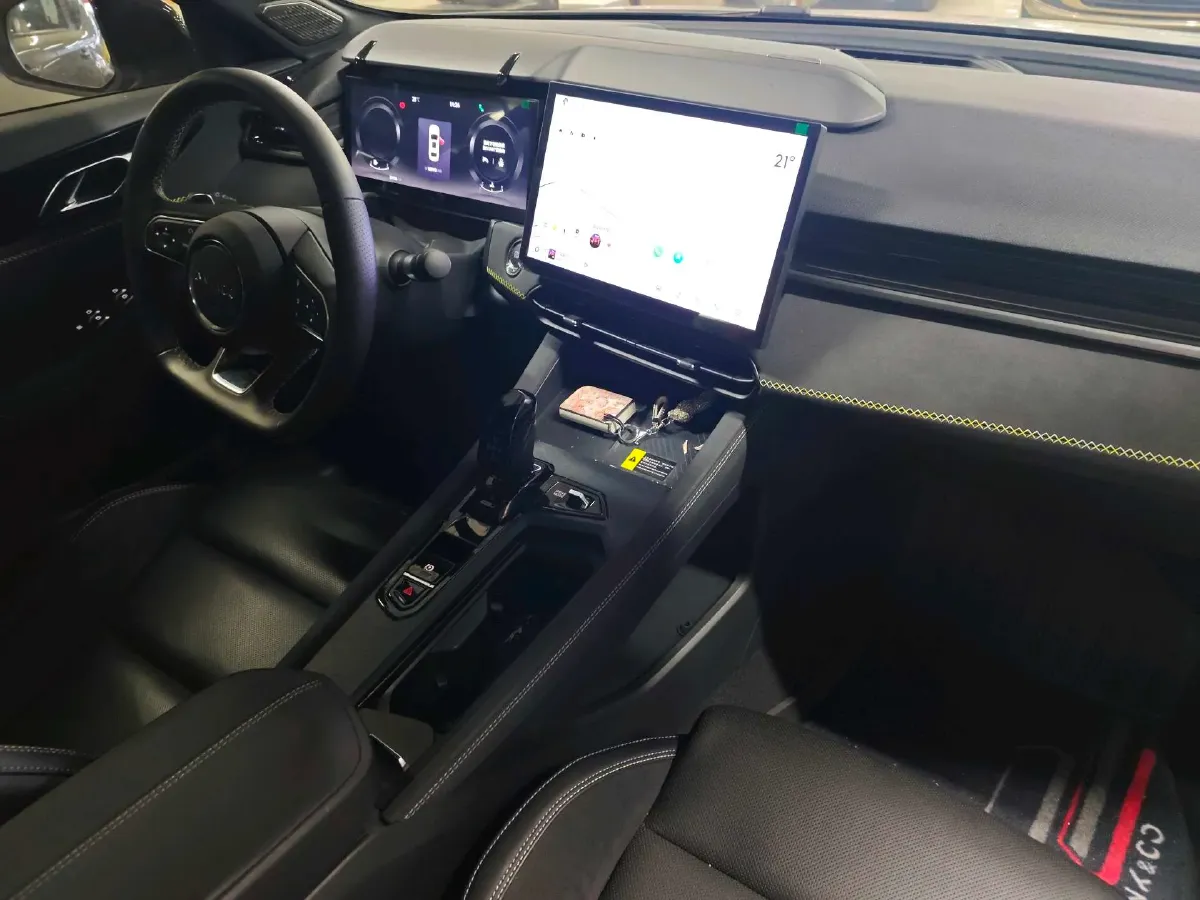 2023 LYNK&CO 03 2.0T 254HP L4 7DCT,autocango,china used car exporter,china ev exporter,chinese used car exporter,chinese used ev exporter