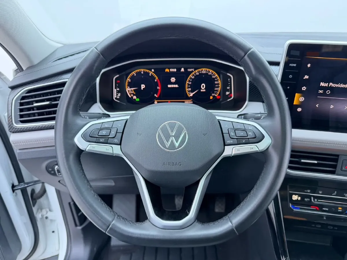 2023 Volkswagen Tayron 1.4T 150HP L4 7DCT,autocango,china used car exporter,china ev exporter,chinese used car exporter,chinese used ev exporter