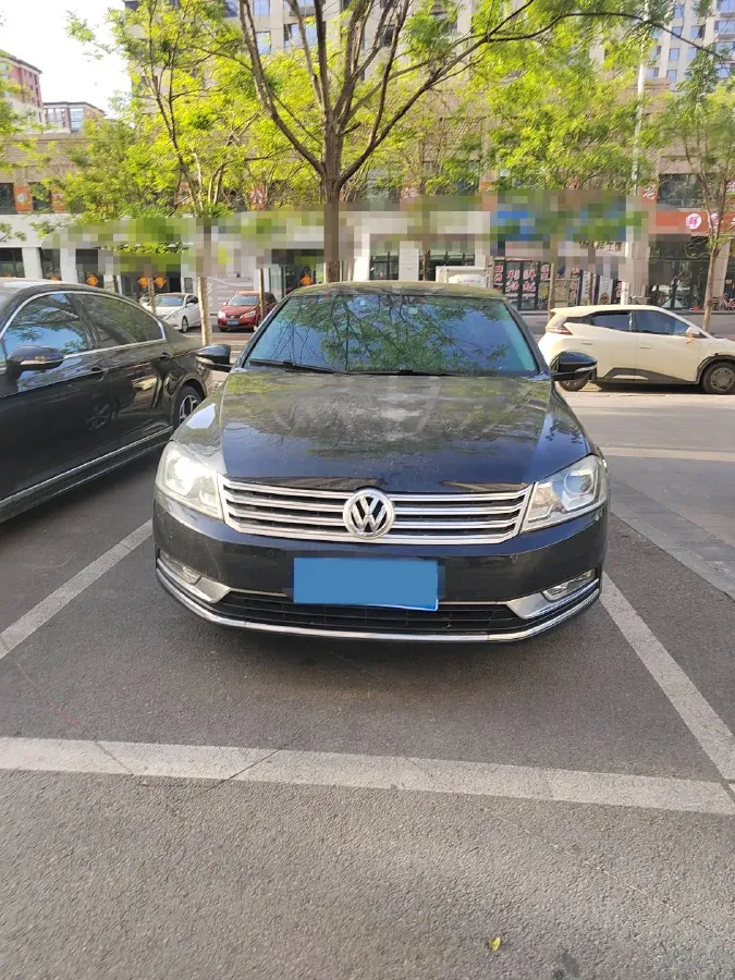 2015 Volkswagen Magotan 1.8T 160HP L4 7DCT,autocango,china used car exporter,china ev exporter,chinese used car exporter,chinese used ev exporter