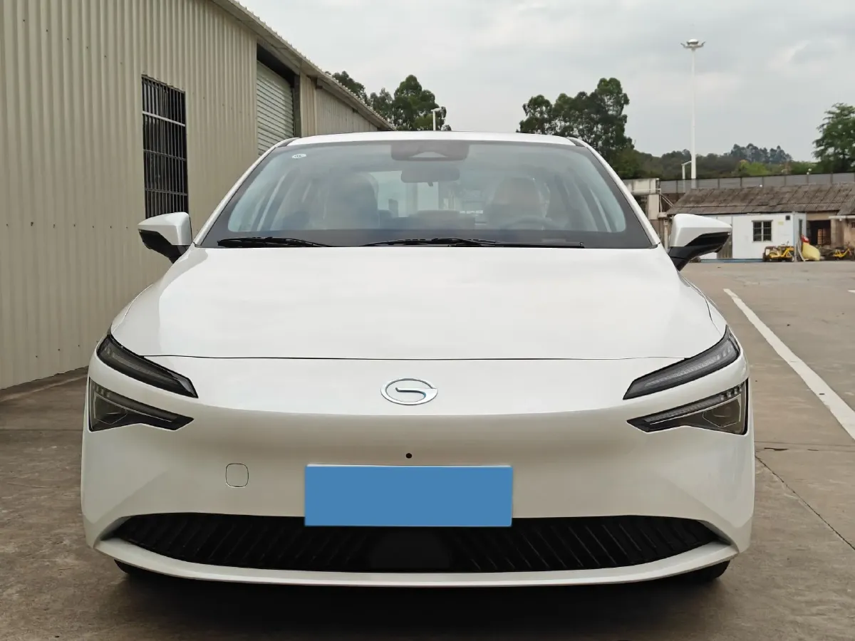 2024 Aion AION S MAX BEV 67.9KWH,autocango,china used car exporter,china ev exporter,chinese used car exporter,chinese used ev exporter