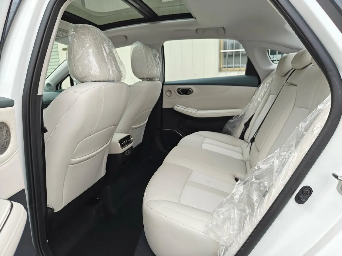 2024 Aion AION S MAX BEV 67.9KWH,autocango,china used car exporter,china ev exporter,chinese used car exporter,chinese used ev exporter