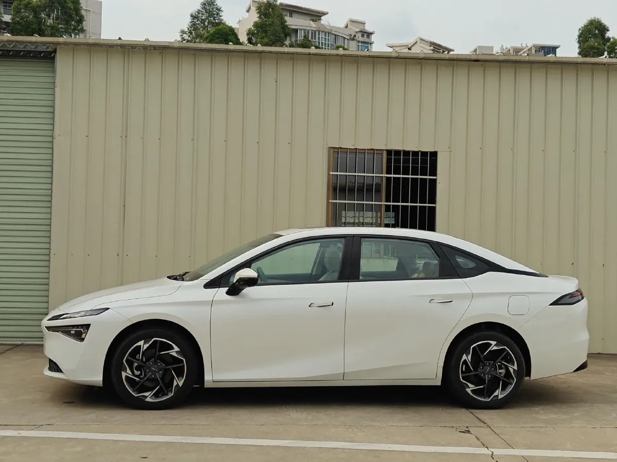 2024 Aion AION S MAX BEV 67.9KWH,autocango,china used car exporter,china ev exporter,chinese used car exporter,chinese used ev exporter