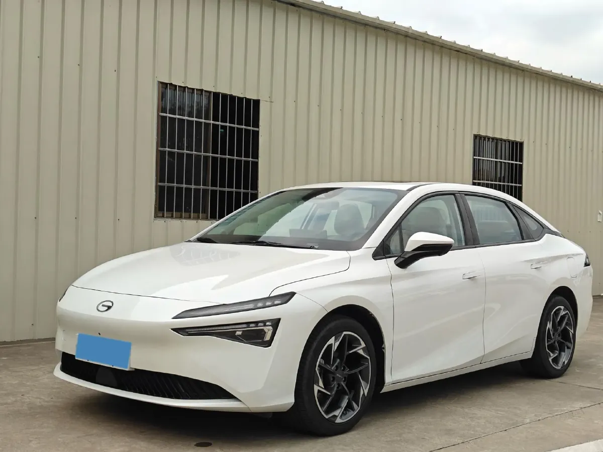2024 Aion AION S MAX BEV 67.9KWH,autocango,china used car exporter,china ev exporter,chinese used car exporter,chinese used ev exporter
