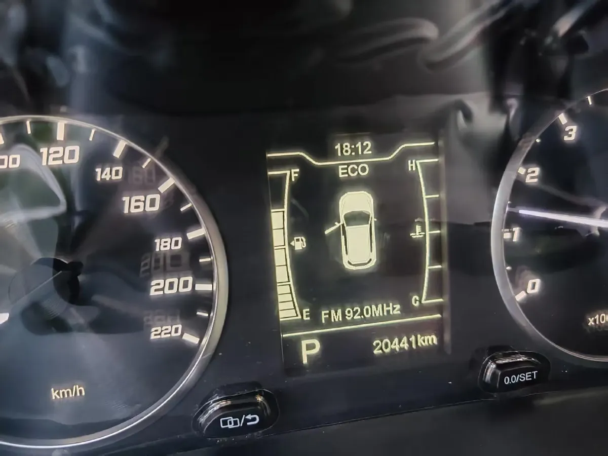 2023 Chery Tiggo 7 1.5T 156HP L4 CVT,autocango,china used car exporter,china ev exporter,chinese used car exporter,chinese used ev exporter