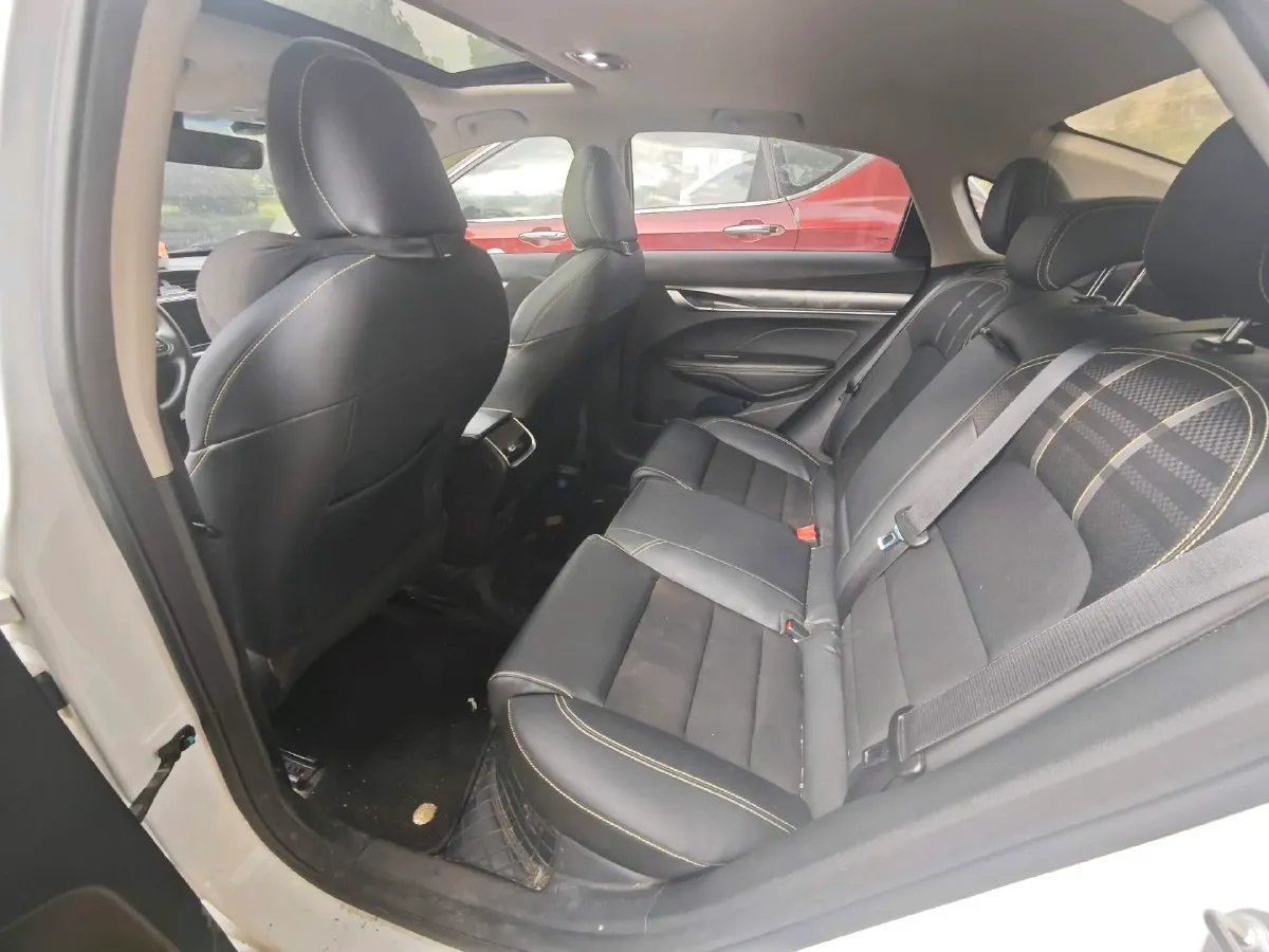 2021 Geely Binray 1.4T 141HP L4 CVT,autocango,china used car exporter,china ev exporter,chinese used car exporter,chinese used ev exporter