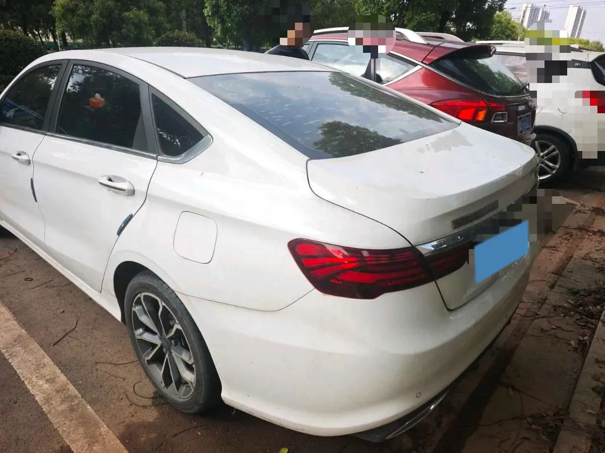 2021 Geely Binray 1.4T 141HP L4 CVT,autocango,china used car exporter,china ev exporter,chinese used car exporter,chinese used ev exporter