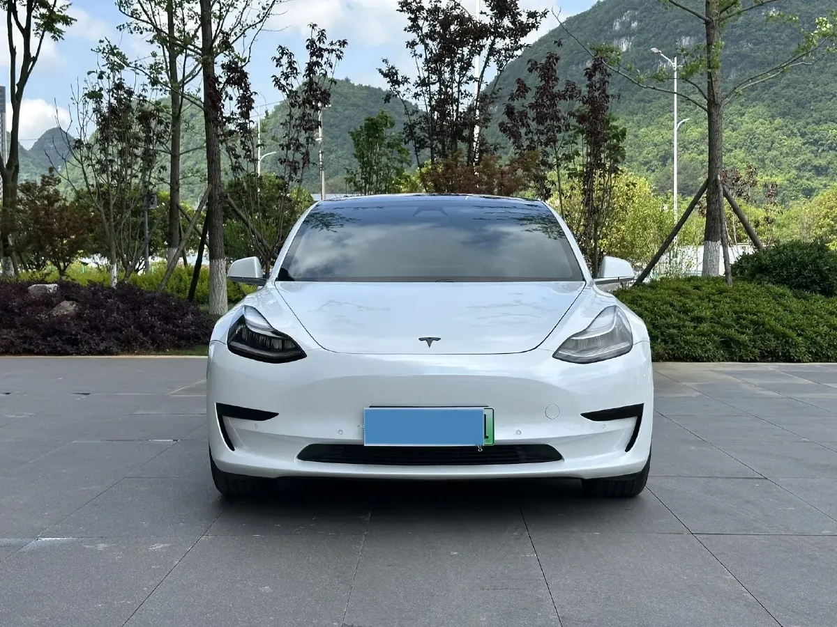 2019 Honda Odyssey 2.0L 146HP L4 E-CVT Hybrid,autocango,china used car exporter,china ev exporter,chinese used car exporter,chinese used ev exporter