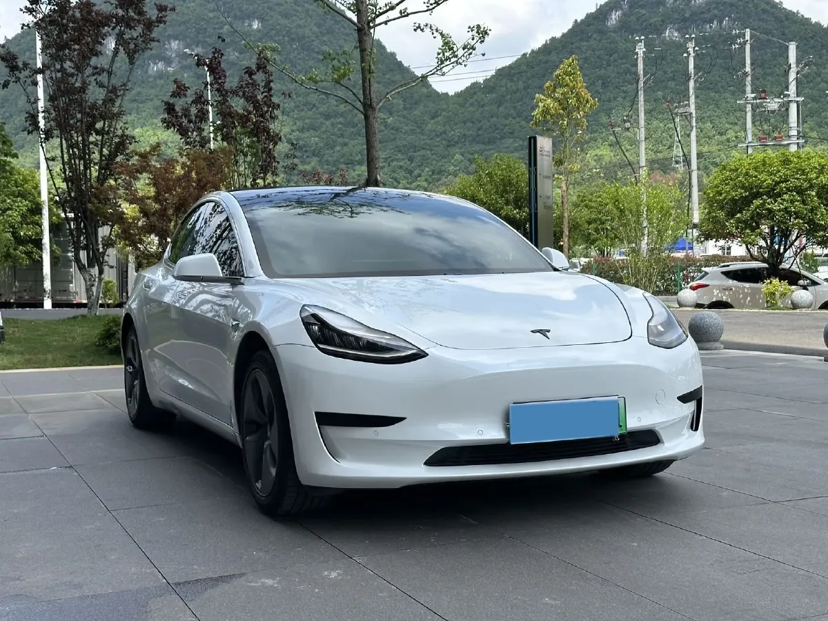 2019 Honda Odyssey 2.0L 146HP L4 E-CVT Hybrid,autocango,china used car exporter,china ev exporter,chinese used car exporter,chinese used ev exporter