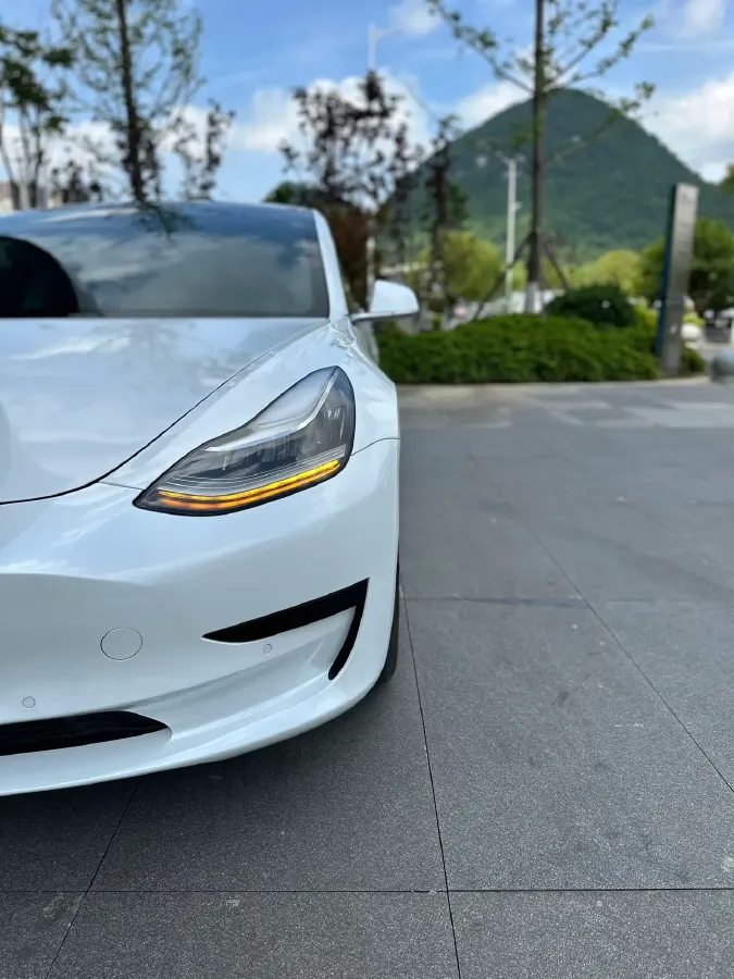 2019 Honda Odyssey 2.0L 146HP L4 E-CVT Hybrid,autocango,china used car exporter,china ev exporter,chinese used car exporter,chinese used ev exporter