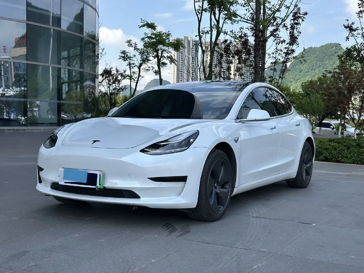 2019 Honda Odyssey 2.0L 146HP L4 E-CVT Hybrid,autocango,china used car exporter,china ev exporter,chinese used car exporter,chinese used ev exporter