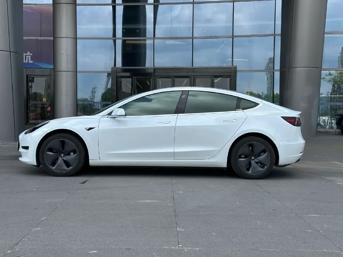 2019 Honda Odyssey 2.0L 146HP L4 E-CVT Hybrid,autocango,china used car exporter,china ev exporter,chinese used car exporter,chinese used ev exporter