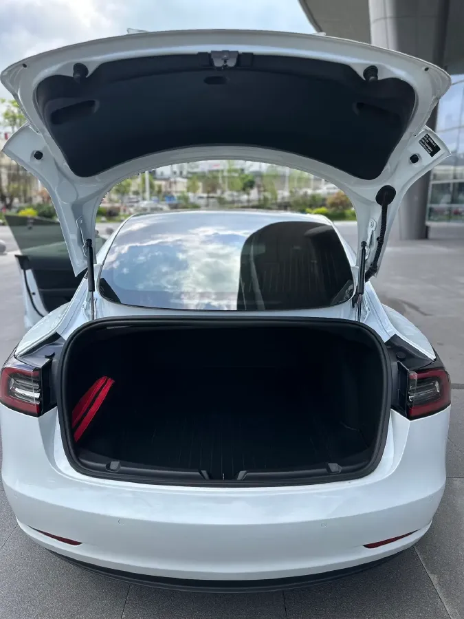 2019 Honda Odyssey 2.0L 146HP L4 E-CVT Hybrid,autocango,china used car exporter,china ev exporter,chinese used car exporter,chinese used ev exporter