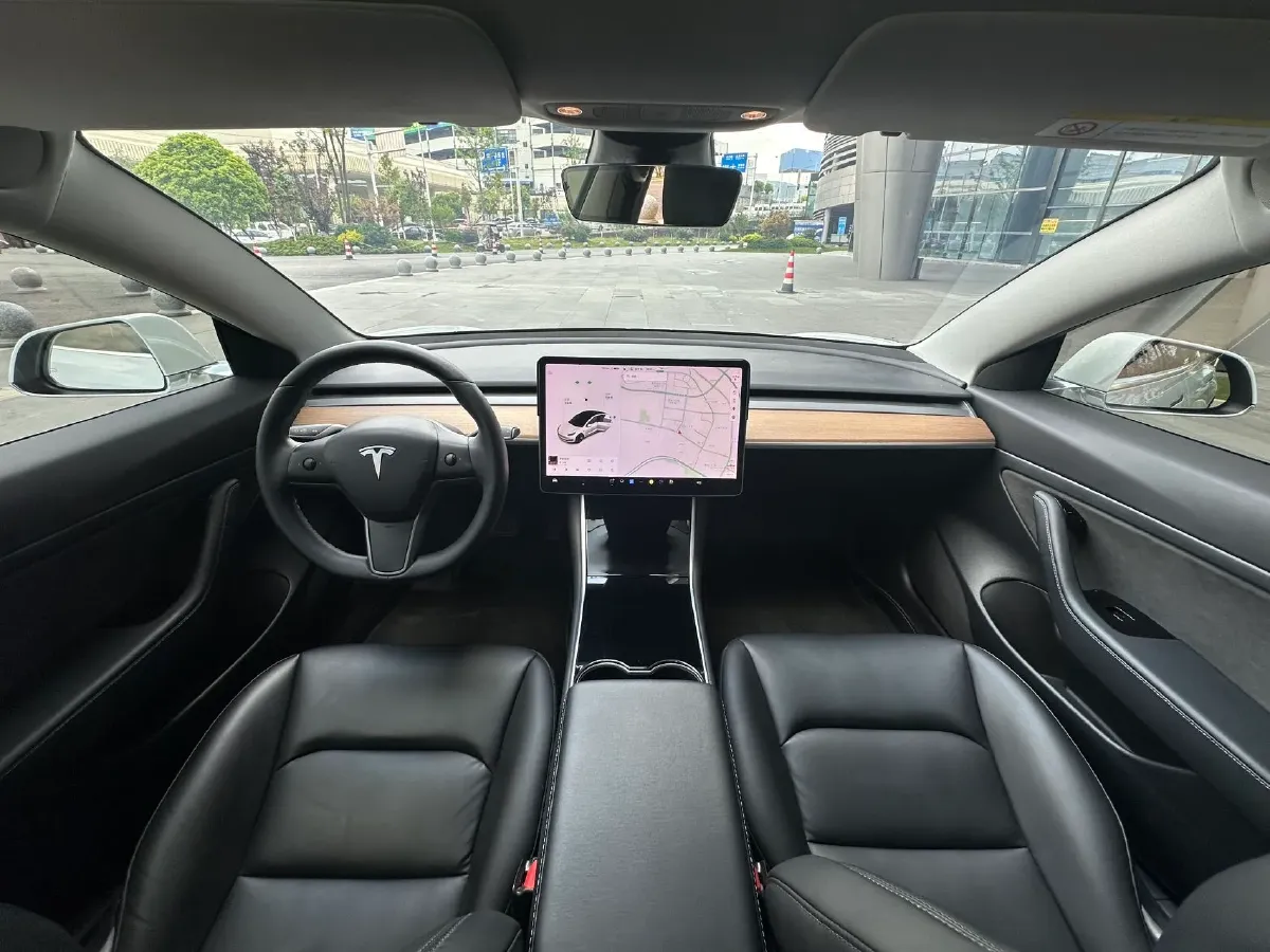 2019 Honda Odyssey 2.0L 146HP L4 E-CVT Hybrid,autocango,china used car exporter,china ev exporter,chinese used car exporter,chinese used ev exporter