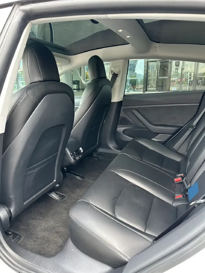 2019 Honda Odyssey 2.0L 146HP L4 E-CVT Hybrid,autocango,china used car exporter,china ev exporter,chinese used car exporter,chinese used ev exporter