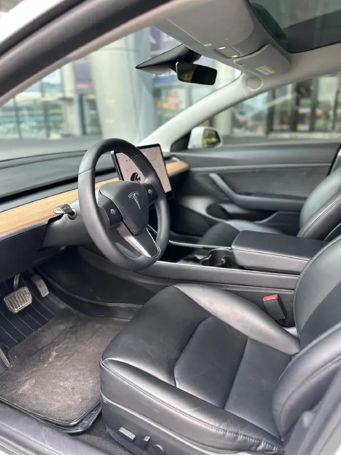 2019 Honda Odyssey 2.0L 146HP L4 E-CVT Hybrid,autocango,china used car exporter,china ev exporter,chinese used car exporter,chinese used ev exporter