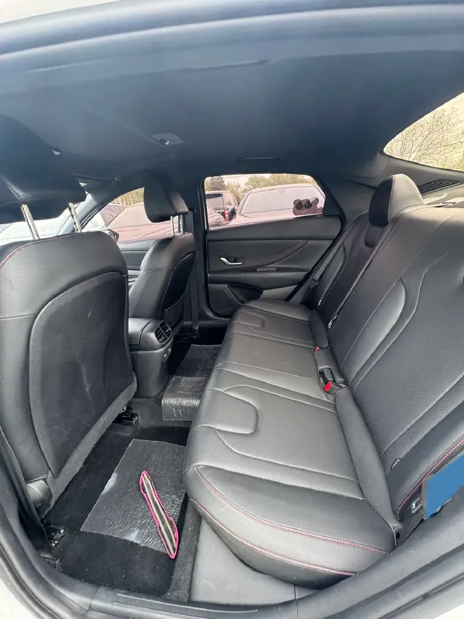 2022 Hyundai Elantra 1.5L 115HP L4 CVT,autocango,china used car exporter,china ev exporter,chinese used car exporter,chinese used ev exporter