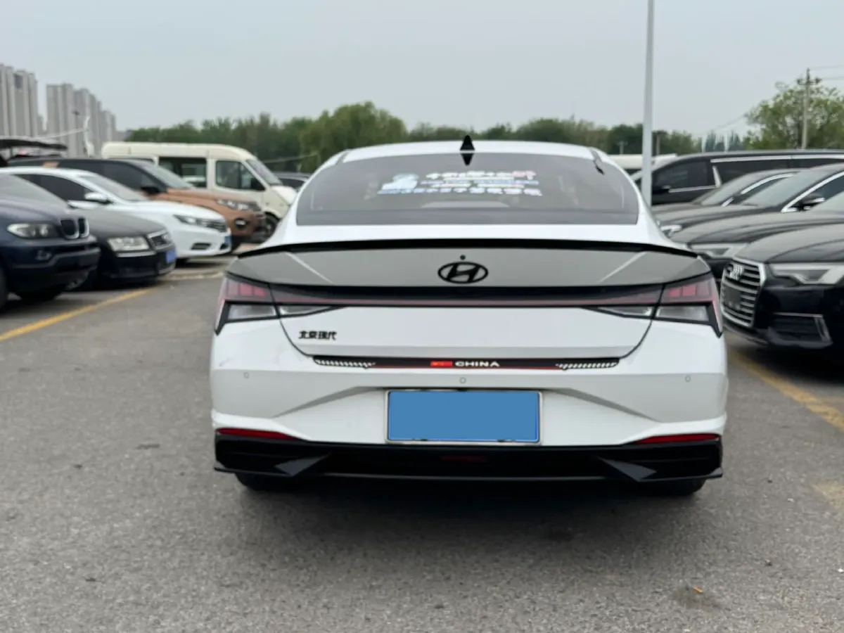 2022 Hyundai Elantra 1.5L 115HP L4 CVT,autocango,china used car exporter,china ev exporter,chinese used car exporter,chinese used ev exporter