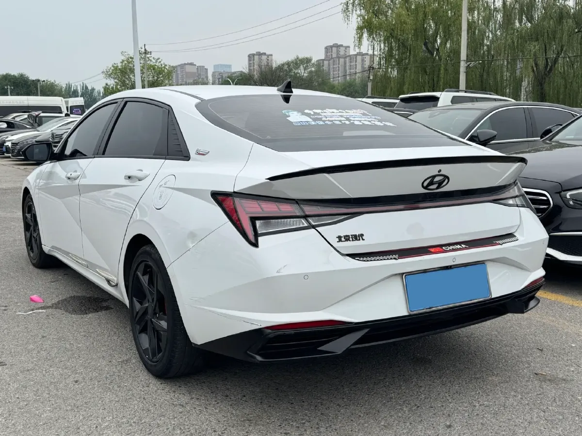 2022 Hyundai Elantra 1.5L 115HP L4 CVT,autocango,china used car exporter,china ev exporter,chinese used car exporter,chinese used ev exporter
