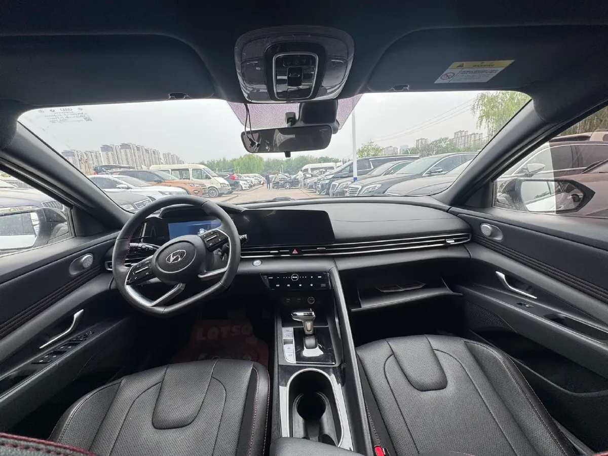 2022 Hyundai Elantra 1.5L 115HP L4 CVT,autocango,china used car exporter,china ev exporter,chinese used car exporter,chinese used ev exporter