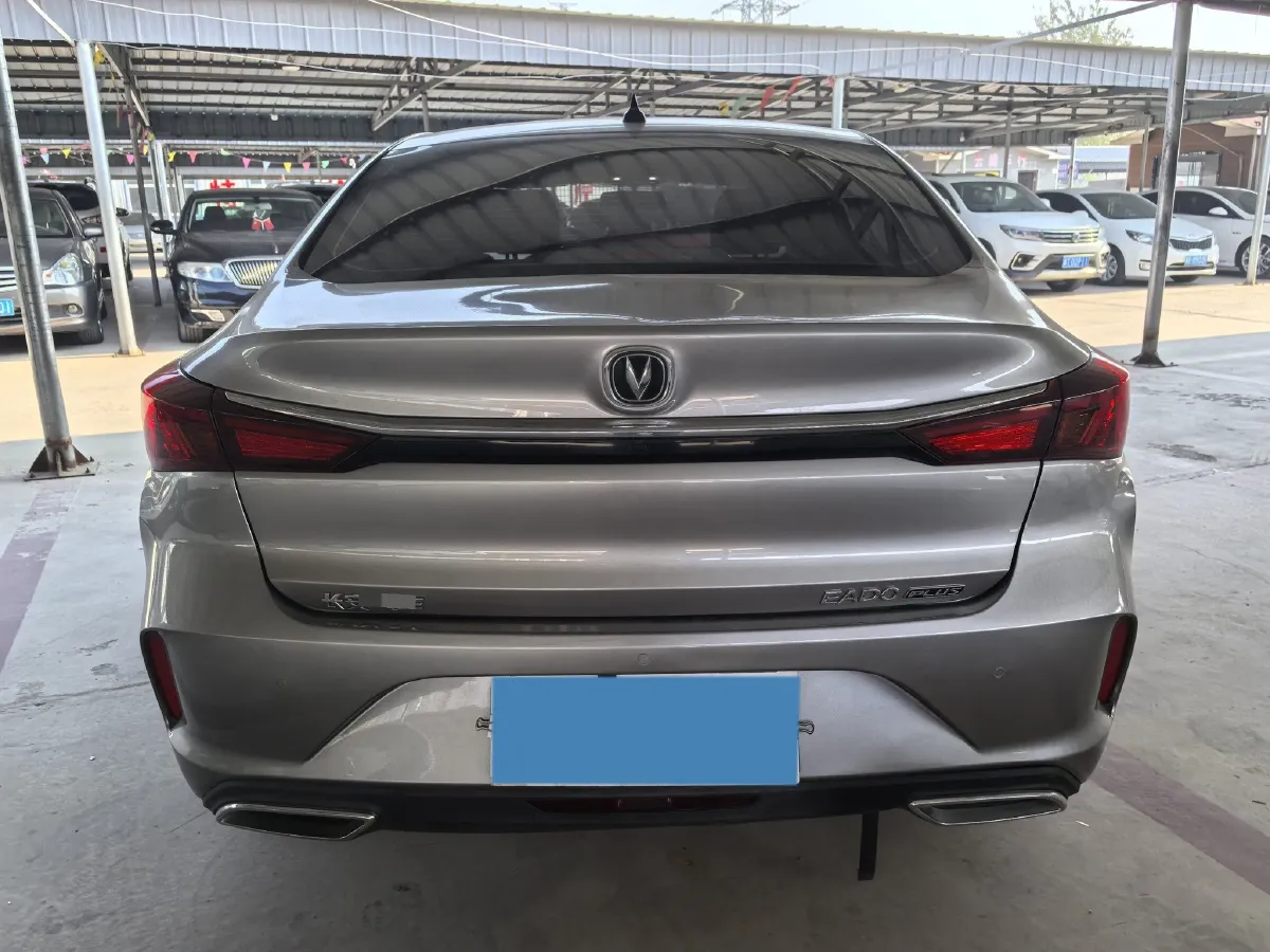 2020 ChangAn Eado 1.6L 128HP L4 CVT,autocango,china used car exporter,china ev exporter,chinese used car exporter,chinese used ev exporter