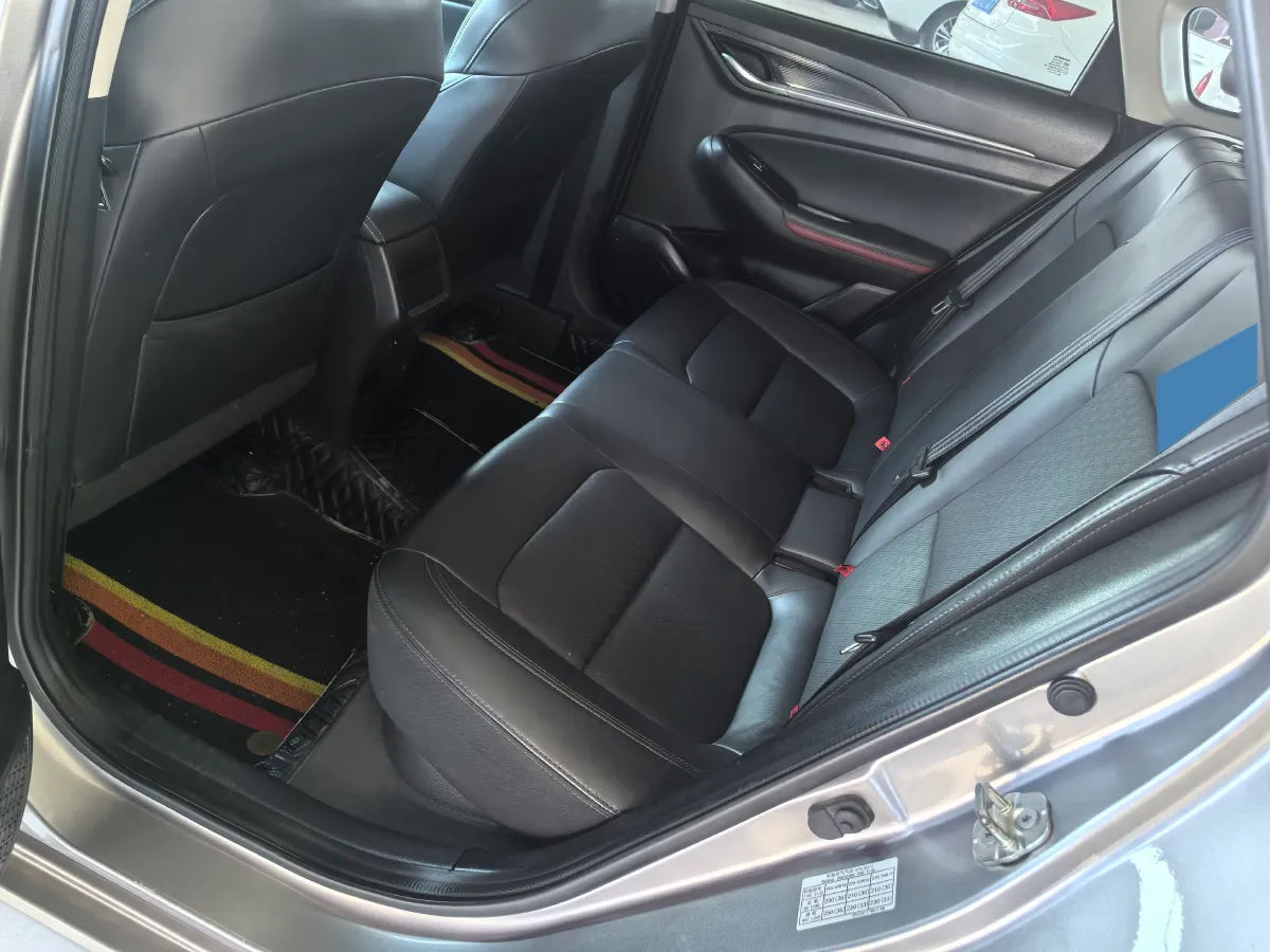 2020 ChangAn Eado 1.6L 128HP L4 CVT,autocango,china used car exporter,china ev exporter,chinese used car exporter,chinese used ev exporter