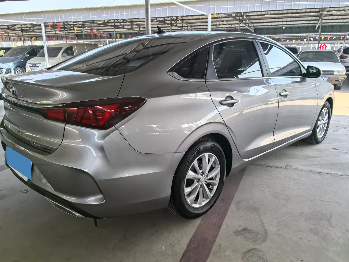 2020 ChangAn Eado 1.6L 128HP L4 CVT,autocango,china used car exporter,china ev exporter,chinese used car exporter,chinese used ev exporter