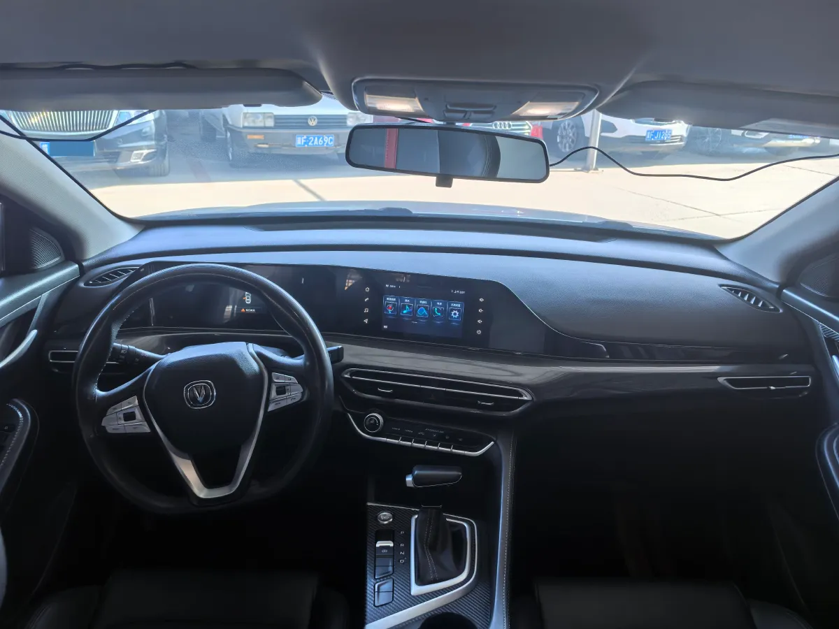 2020 ChangAn Eado 1.6L 128HP L4 CVT,autocango,china used car exporter,china ev exporter,chinese used car exporter,chinese used ev exporter