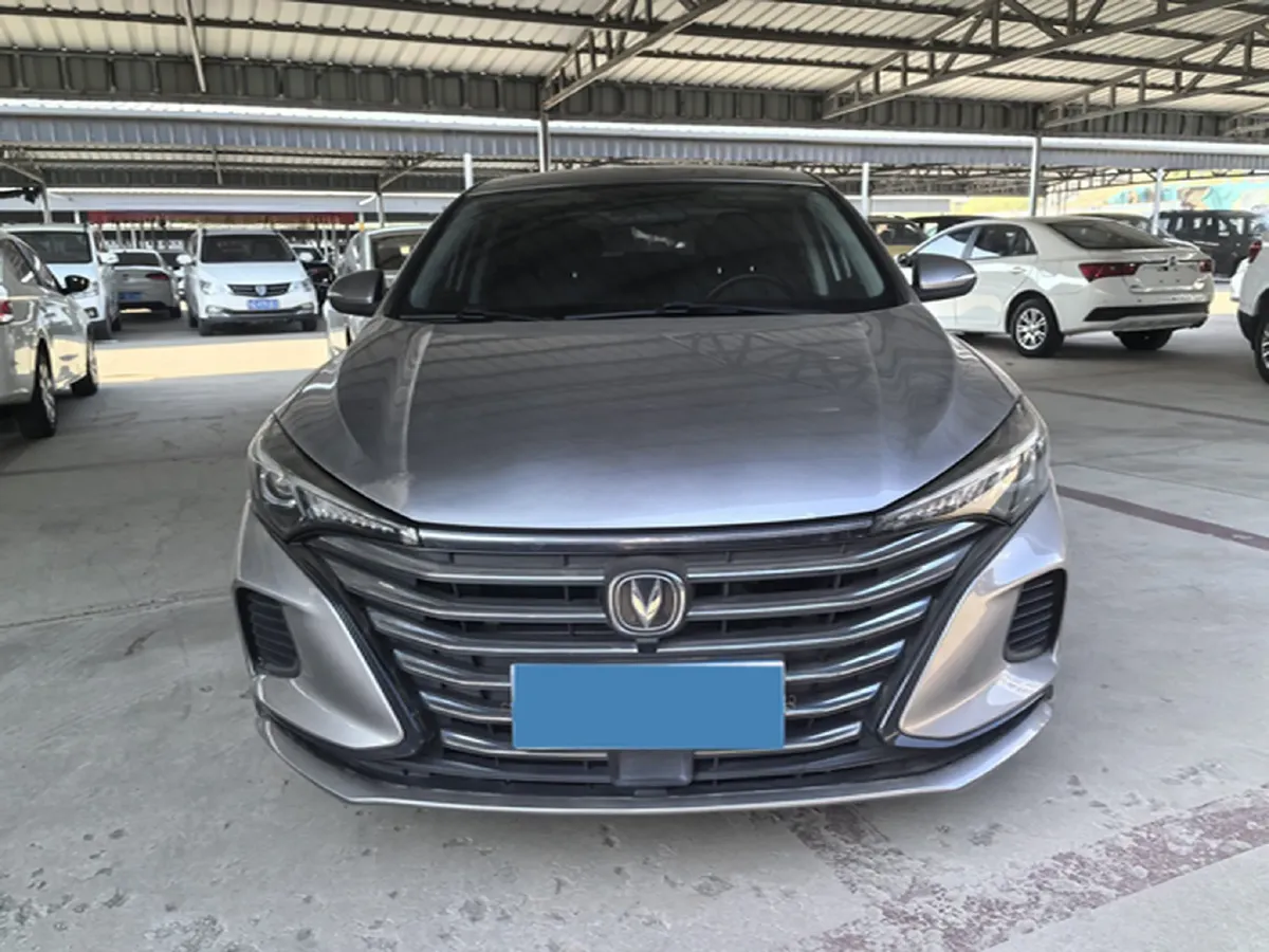 2020 ChangAn Eado 1.6L 128HP L4 CVT,autocango,china used car exporter,china ev exporter,chinese used car exporter,chinese used ev exporter