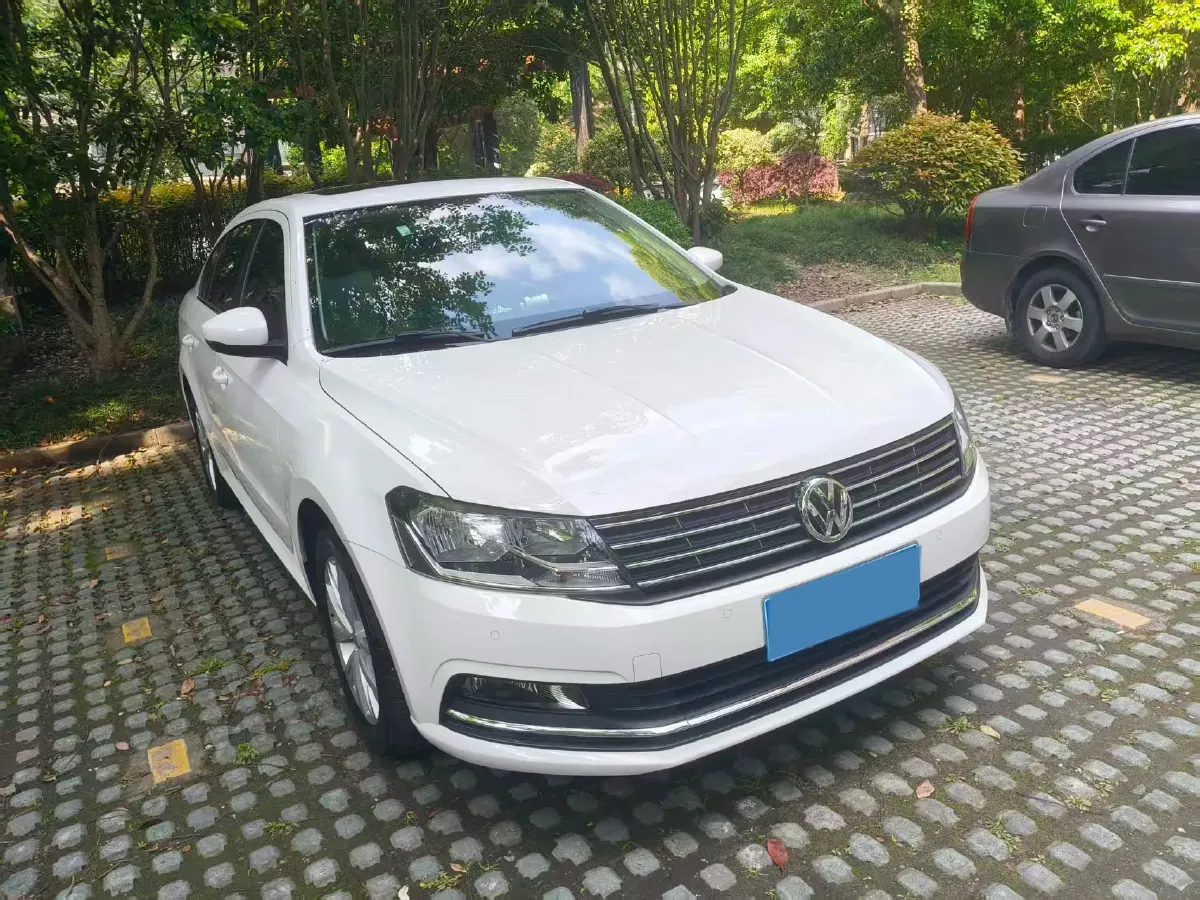 2017 Buick Excelle 1.5L 114HP L4 6AT,autocango,china used car exporter,china ev exporter,chinese used car exporter,chinese used ev exporter