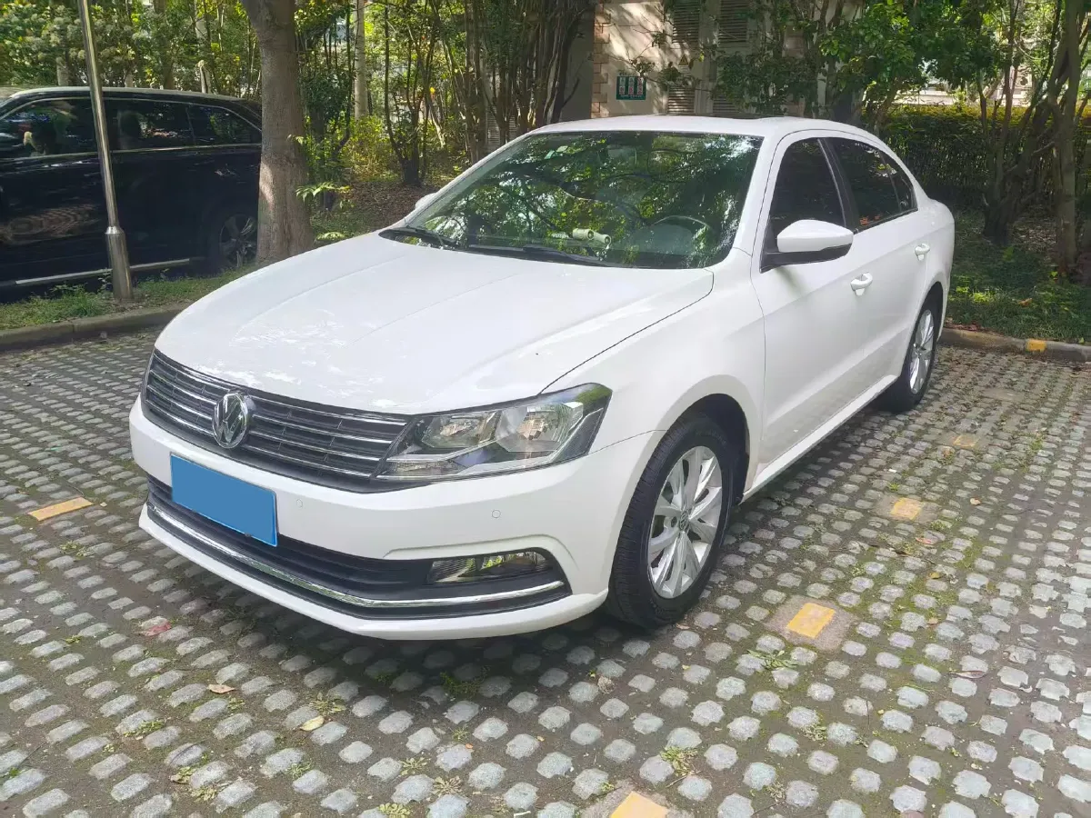 2017 Buick Excelle 1.5L 114HP L4 6AT,autocango,china used car exporter,china ev exporter,chinese used car exporter,chinese used ev exporter