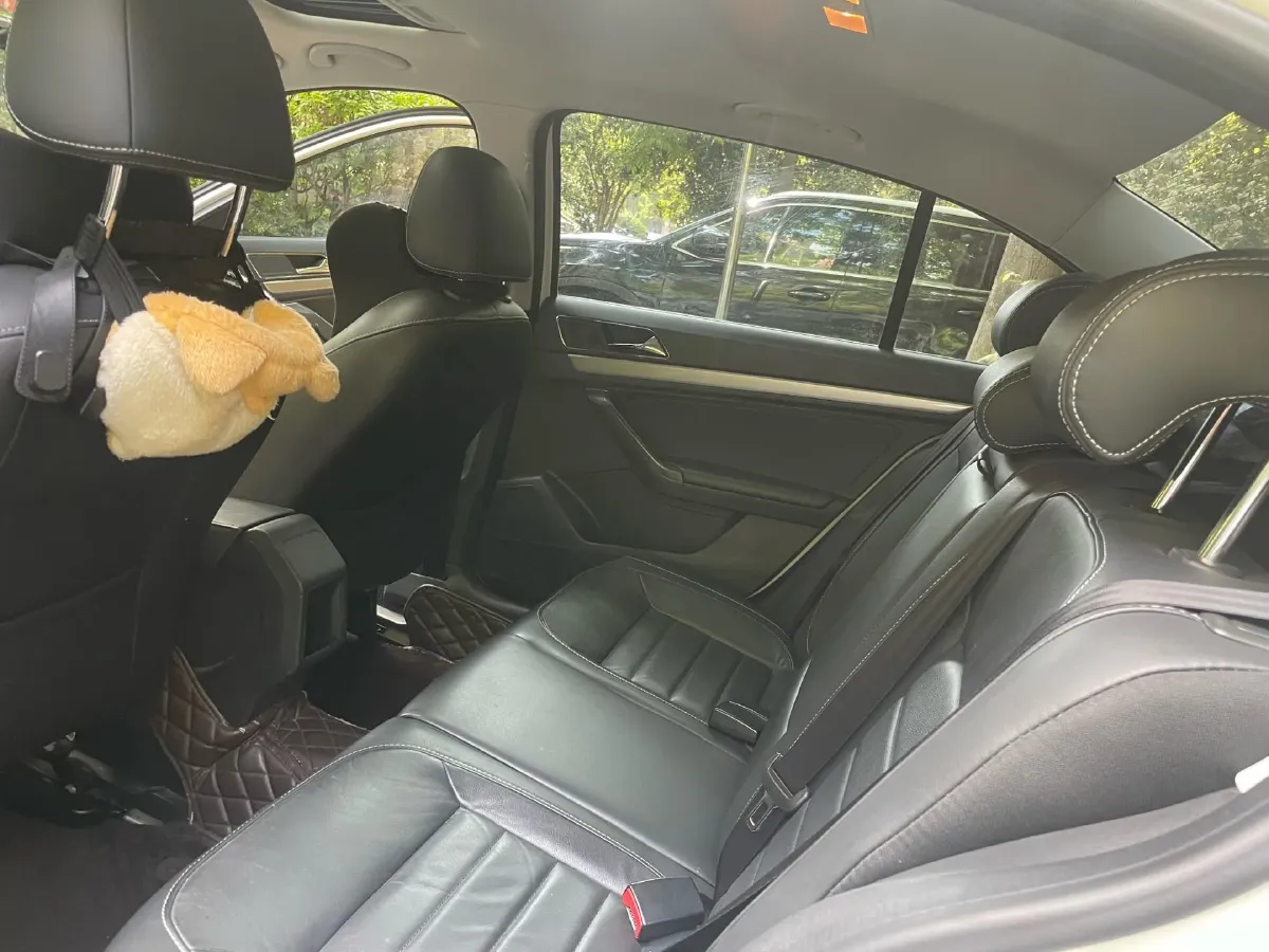 2017 Buick Excelle 1.5L 114HP L4 6AT,autocango,china used car exporter,china ev exporter,chinese used car exporter,chinese used ev exporter