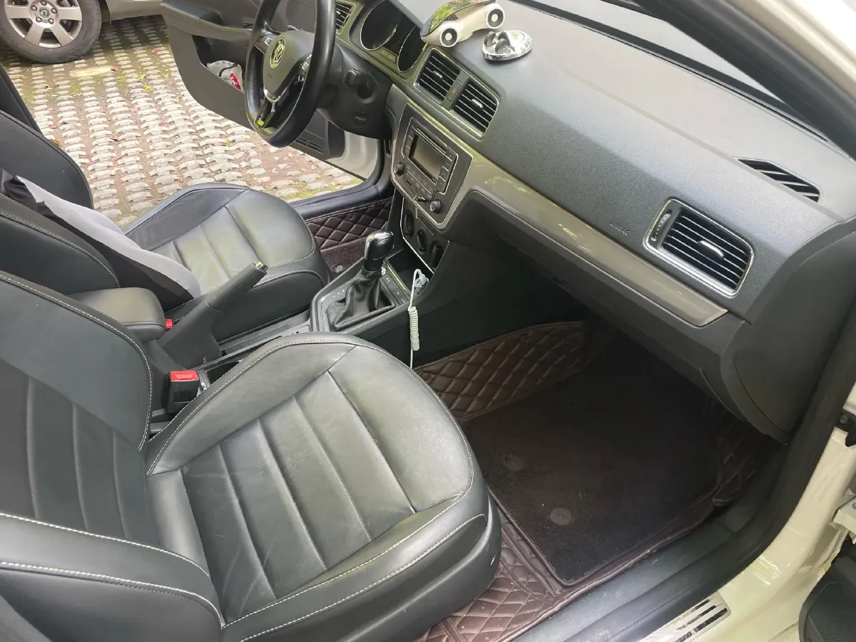 2017 Buick Excelle 1.5L 114HP L4 6AT,autocango,china used car exporter,china ev exporter,chinese used car exporter,chinese used ev exporter