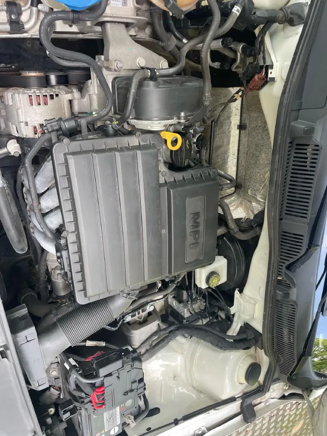 2017 Buick Excelle 1.5L 114HP L4 6AT,autocango,china used car exporter,china ev exporter,chinese used car exporter,chinese used ev exporter