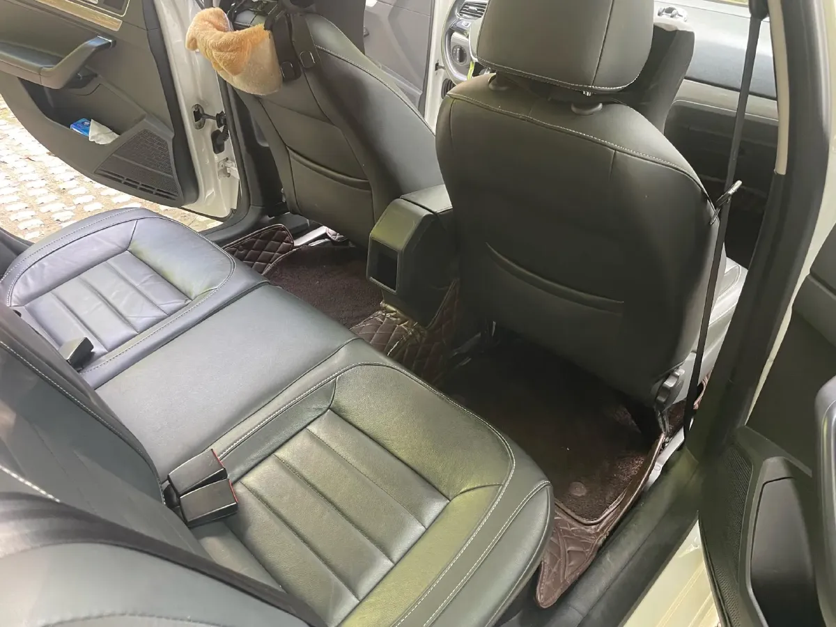 2017 Buick Excelle 1.5L 114HP L4 6AT,autocango,china used car exporter,china ev exporter,chinese used car exporter,chinese used ev exporter