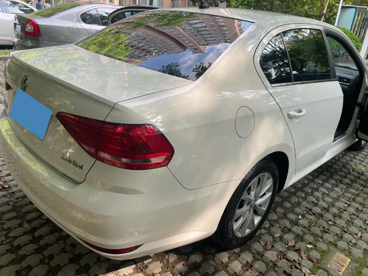 2017 Buick Excelle 1.5L 114HP L4 6AT,autocango,china used car exporter,china ev exporter,chinese used car exporter,chinese used ev exporter