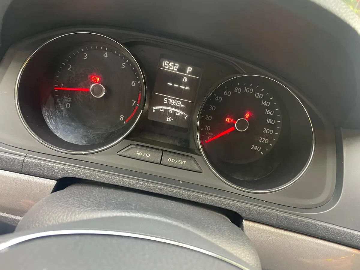 2017 Buick Excelle 1.5L 114HP L4 6AT,autocango,china used car exporter,china ev exporter,chinese used car exporter,chinese used ev exporter